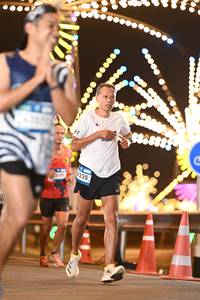 BIB: 
                            <button type="button" onclick="openModal(23271957)" class="btn btn-primary btn-sm float-right btn-popup" data-toggle="modal" data-target=".modal-high-quality">
                        <i class="fas fa-shopping-cart"></i> Add to Cart
                    </button>
                                            <button type="button" onclick="isThisMe(23271957, true)" class="btn btn-success btn-sm float-right btn-popup btn-isme hidden" data-toggle="tooltip" data-placement="bottom" title="นี่คือรูปของคุณใช่ไหม คลิกที่นี่เพื่อเอาเข้าอัลบั้ม">
                        <i class="fas fa-plus"></i> Add to album
                    </button>
                    <button type="button" onclick="isThisMe(23271957, false)" class="btn btn-warning btn-sm float-right btn-popup btn-isnotme hidden">
                        <i class="fas fa-ban"></i> Remove from album
                    </button>